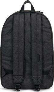 Herschel Plecak Herschel Classics Heritage 10007-02093 3