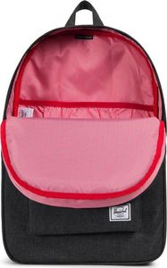 Herschel Plecak Herschel Classics Heritage 10007-02093 4