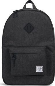 Herschel Plecak Herschel Classics Heritage 10007-02093 5