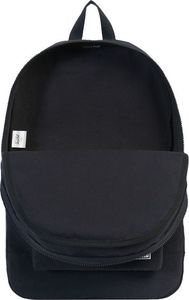 Herschel Plecak Herschel Daypack 10076-01566 3