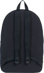Herschel Plecak Herschel Daypack 10076-01566 4