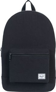 Herschel Plecak Herschel Daypack 10076-01566 5