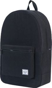 Herschel Plecak Herschel Daypack 10076-01566 6