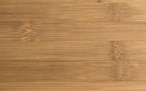 Deska do krojenia Ambition bambusowa 4