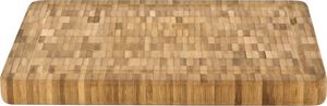 Deska do krojenia Witek Home drewniana 1
