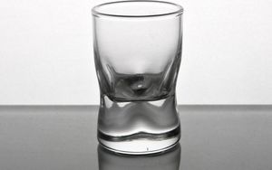 Durobor Kieliszek Duke 50 ml 2