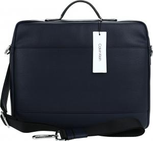 Torba Calvin Klein 15.6" (K50K504793-CEF) 3