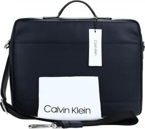 Torba Calvin Klein 15.6" (K50K504793-CEF) 4