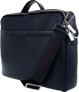 Torba Calvin Klein 15.6" (K50K504793-CEF) 5