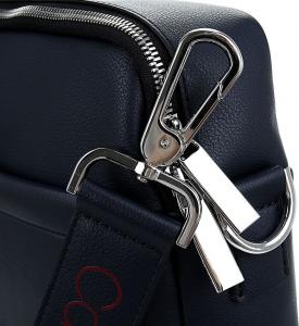 Torba Calvin Klein 15.6" (K50K504793-CEF) 6