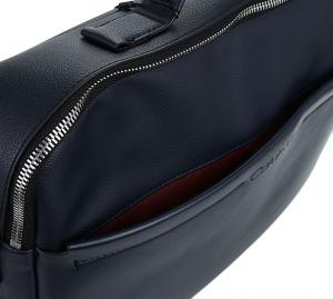 Torba Calvin Klein 15.6" (K50K504793-CEF) 7