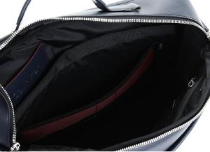 Torba Calvin Klein 15.6" (K50K504793-CEF) 8