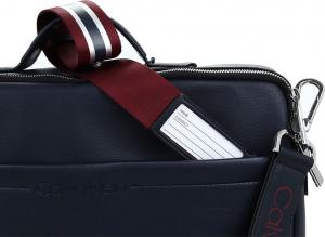 Torba Calvin Klein 15.6" (K50K504793-CEF) 9