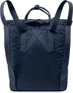 Torba Fjallraven Kanken 15" (23710-560) 3