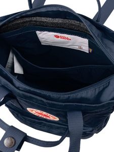 Torba Fjallraven Kanken 15" (23710-560) 4
