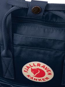 Torba Fjallraven Kanken 15" (23710-560) 5