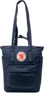 Torba Fjallraven Kanken 15" (23710-560) 9