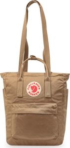 Torba Fjallraven Kanken 15" (23710-221) 2