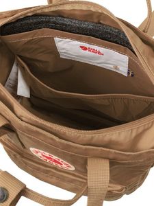 Torba Fjallraven Kanken 15" (23710-221) 3