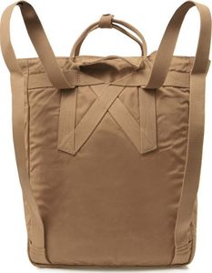 Torba Fjallraven Kanken 15" (23710-221) 4