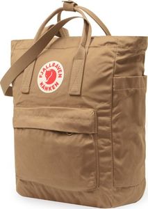 Torba Fjallraven Kanken 15" (23710-221) 8