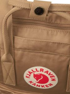Torba Fjallraven Kanken 15" (23710-221) 9