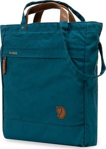 Torba Fjallraven Totepack No. 1 (24203-646) 2
