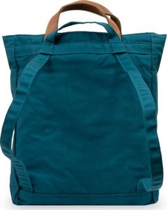 Torba Fjallraven Totepack No. 1 (24203-646) 3
