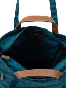 Torba Fjallraven Totepack No. 1 (24203-646) 5