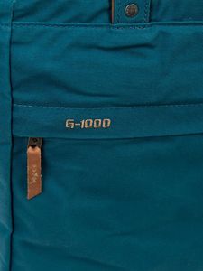 Torba Fjallraven Totepack No. 1 (24203-646) 6