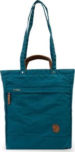 Torba Fjallraven Totepack No. 1 (24203-646) 7