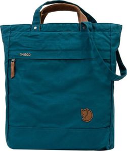 Torba Fjallraven Totepack No. 1 (24203-646) 8