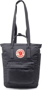 Torba Fjallraven Kanken Totepack 15" (23710-031) 2