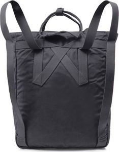 Torba Fjallraven Kanken Totepack 15" (23710-031) 3