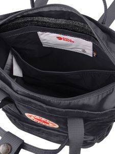 Torba Fjallraven Kanken Totepack 15" (23710-031) 4