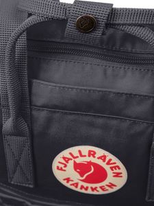 Torba Fjallraven Kanken Totepack 15" (23710-031) 5