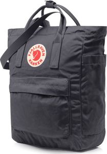 Torba Fjallraven Kanken Totepack 15" (23710-031) 7