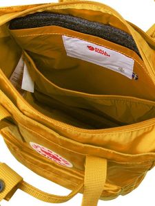 Torba Fjallraven Kanken 15" (23710-160) 4