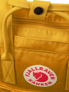Torba Fjallraven Kanken 15" (23710-160) 5
