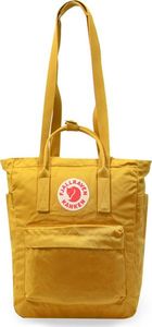 Torba Fjallraven Kanken 15" (23710-160) 6