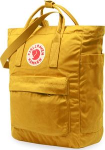 Torba Fjallraven Kanken 15" (23710-160) 7