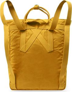 Torba Fjallraven Kanken 15" (23710-160) 8