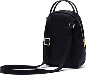 Herschel Torebka na ramię Herschel Nova Crossbody 10727-00001 3