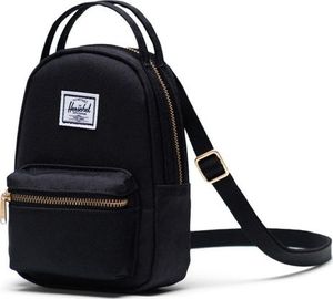 Herschel Torebka na ramię Herschel Nova Crossbody 10727-00001 5
