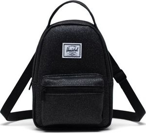 Herschel Torebka na ramię Herschel Nova Crossbody 10727-04454 1