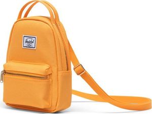 Herschel Torebka na ramię Herschel Nova Crossbody 10727-04457 3