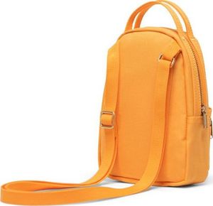 Herschel Torebka na ramię Herschel Nova Crossbody 10727-04457 4