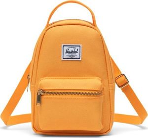 Herschel Torebka na ramię Herschel Nova Crossbody 10727-04457 5