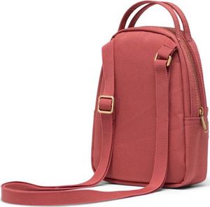 Herschel Torebka na ramię Herschel Nova Crossbody 10727-04473 3