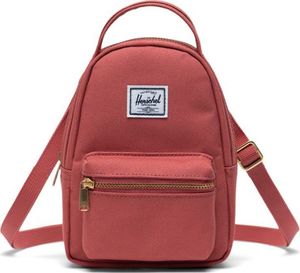 Herschel Torebka na ramię Herschel Nova Crossbody 10727-04473 4